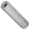 Hex Spacers