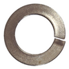 Stainless Steel Lock Washers