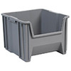 Storage Bins & Containers