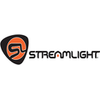 Streamlight