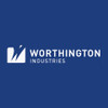 Worthington Cylinders