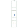 Ladder Safety Systems