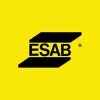 Esab Welding