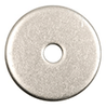Fender Washers Fender Washers