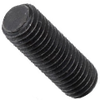 Flat Point Set Screws Flat Point Set Screws
