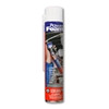 Foam Sealants