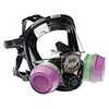 Full Face Respirators Full Face Respirators