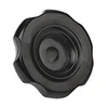 Hardware & Machining Components