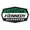 Kennedy