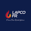 LAPCO