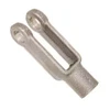 Lifting & Rigging Supplies