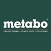 Metabo