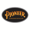 Pioneer