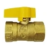 Pipe, Hose, Tube, Fittings & Connectors