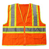 Safety Vests