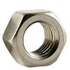Stainless Steel Hex Nuts Stainless Steel Hex Nuts