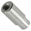 Swage Standoffs