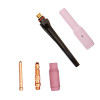 Tig Accessories