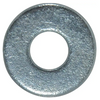 USS Flat Washers USS Flat Washers