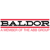 Baldor Electric