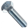 Class 8.8 Hex Cap Screws Class 8.8 Hex Cap Screws