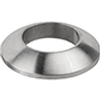 Convex Washers Convex Washers