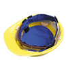 Cooling Hard Hat Liners