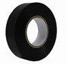 Electrical Tape