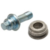 Battery Terminal Bolts