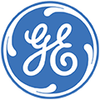 General Electric