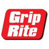 Grip Rite