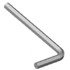 Allen Wrenches - Allen Keys