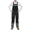 Reusable Coveralls Reusable Coveralls