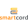 SmartCord