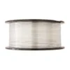 Welding Products