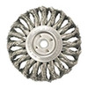 Wire Wheels Wire Wheels