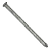 Channel/Tongue & Groove Siding Nails Channel/Tongue & Groove Siding Nails