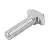 Hammer Head Screws