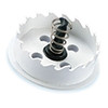Hole Saws / Hole Cutters