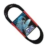 Industrial Belts & Timing Belts