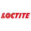 Loctite