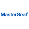 MasterSeal