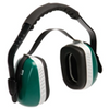 Multiple Position Earmuffs Multiple Position Earmuffs