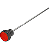 Screw Plug Dipsticks