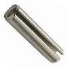 Stainless Steel Spring Pins