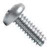 Thread Rolling Screws Thread Rolling Screws