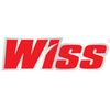 Wiss