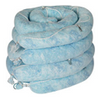 Absorbents & Spill Kits