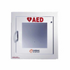 AED Cabinets