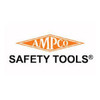 Ampco Safety Tools